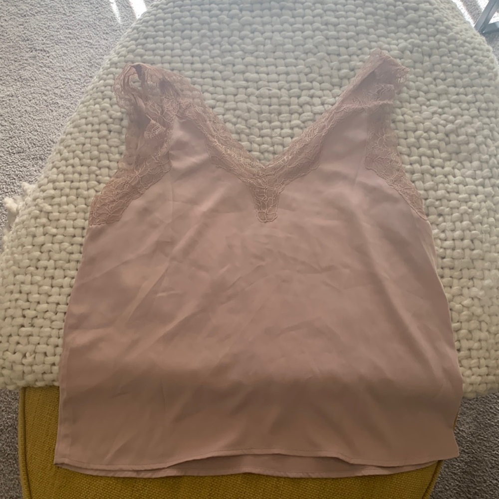 Hm cami nwt